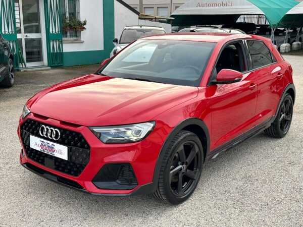 BM Automobili Pescara, SPECIALIZZATI NELLA COMPRAVENDITA DI VEICOLI SEMINUOVI