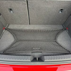 BM Automobili Pescara, SPECIALIZZATI NELLA COMPRAVENDITA DI VEICOLI SEMINUOVI