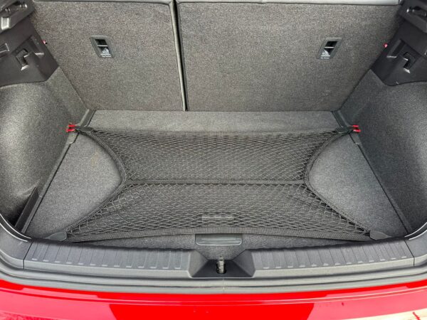 BM Automobili Pescara, SPECIALIZZATI NELLA COMPRAVENDITA DI VEICOLI SEMINUOVI