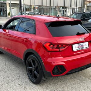 BM Automobili Pescara, SPECIALIZZATI NELLA COMPRAVENDITA DI VEICOLI SEMINUOVI