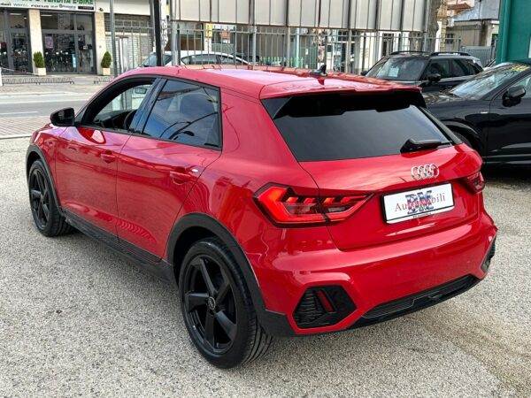 BM Automobili Pescara, SPECIALIZZATI NELLA COMPRAVENDITA DI VEICOLI SEMINUOVI