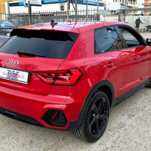 BM Automobili Pescara, SPECIALIZZATI NELLA COMPRAVENDITA DI VEICOLI SEMINUOVI