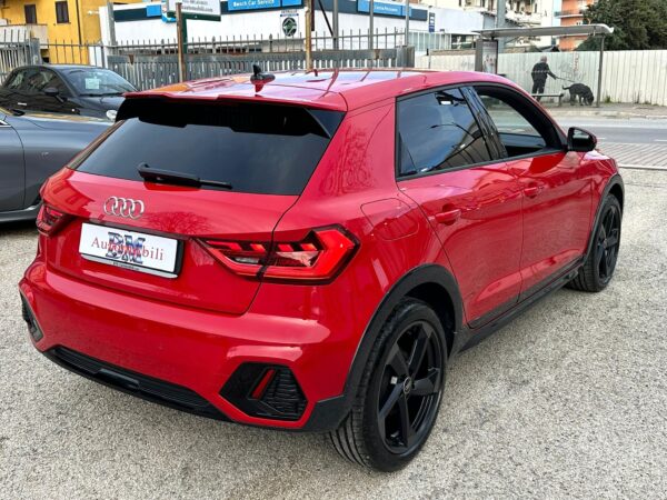BM Automobili Pescara, SPECIALIZZATI NELLA COMPRAVENDITA DI VEICOLI SEMINUOVI