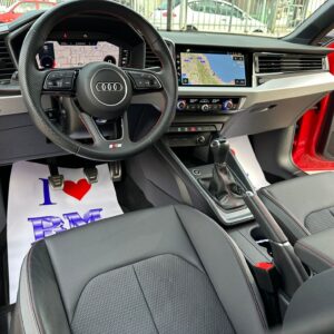 BM Automobili Pescara, SPECIALIZZATI NELLA COMPRAVENDITA DI VEICOLI SEMINUOVI