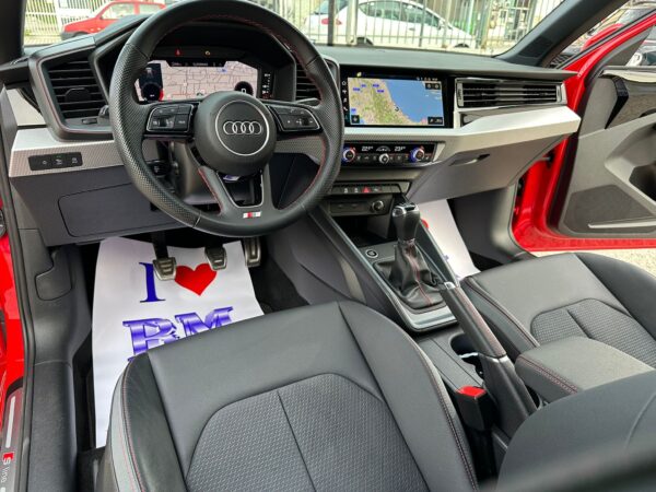 BM Automobili Pescara, SPECIALIZZATI NELLA COMPRAVENDITA DI VEICOLI SEMINUOVI