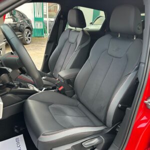 BM Automobili Pescara, SPECIALIZZATI NELLA COMPRAVENDITA DI VEICOLI SEMINUOVI