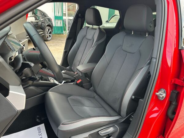 BM Automobili Pescara, SPECIALIZZATI NELLA COMPRAVENDITA DI VEICOLI SEMINUOVI