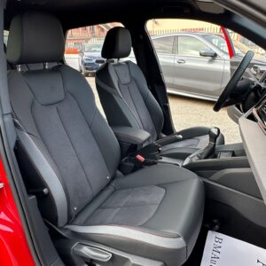 BM Automobili Pescara, SPECIALIZZATI NELLA COMPRAVENDITA DI VEICOLI SEMINUOVI