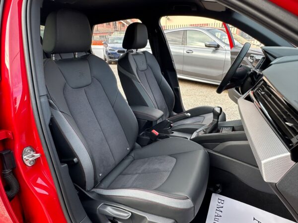 BM Automobili Pescara, SPECIALIZZATI NELLA COMPRAVENDITA DI VEICOLI SEMINUOVI