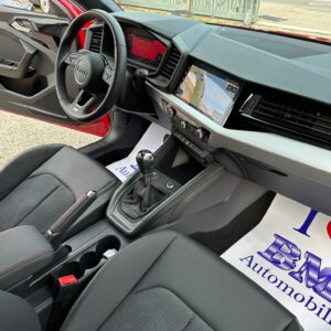 BM Automobili Pescara, SPECIALIZZATI NELLA COMPRAVENDITA DI VEICOLI SEMINUOVI