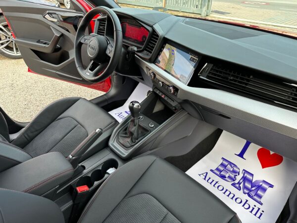 BM Automobili Pescara, SPECIALIZZATI NELLA COMPRAVENDITA DI VEICOLI SEMINUOVI