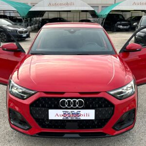 BM Automobili Pescara, SPECIALIZZATI NELLA COMPRAVENDITA DI VEICOLI SEMINUOVI