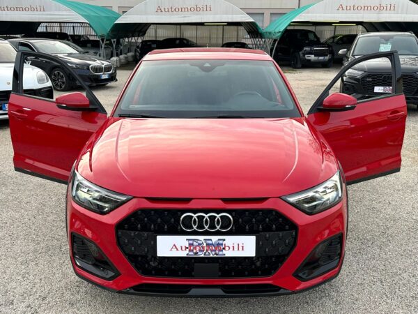 BM Automobili Pescara, SPECIALIZZATI NELLA COMPRAVENDITA DI VEICOLI SEMINUOVI