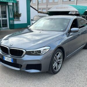 BM Automobili Pescara, SPECIALIZZATI NELLA COMPRAVENDITA DI VEICOLI SEMINUOVI
