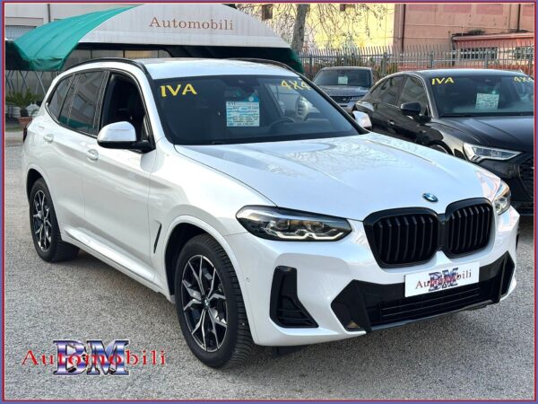 BM Automobili Pescara, SPECIALIZZATI NELLA COMPRAVENDITA DI VEICOLI SEMINUOVI