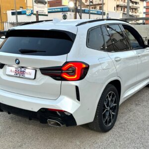 BM Automobili Pescara, SPECIALIZZATI NELLA COMPRAVENDITA DI VEICOLI SEMINUOVI
