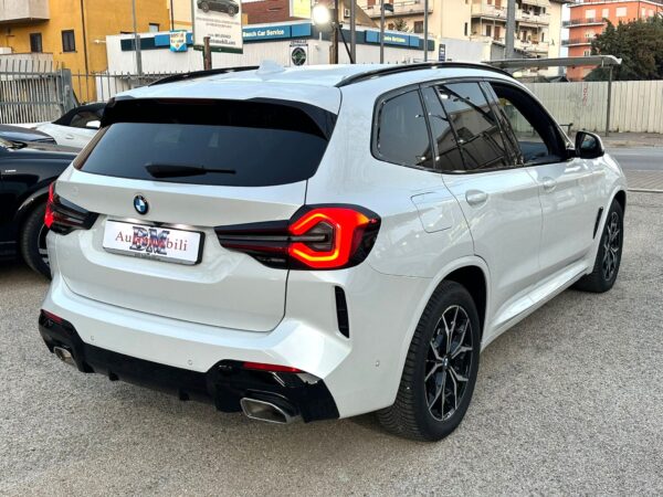 BM Automobili Pescara, SPECIALIZZATI NELLA COMPRAVENDITA DI VEICOLI SEMINUOVI
