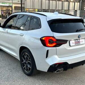 BM Automobili Pescara, SPECIALIZZATI NELLA COMPRAVENDITA DI VEICOLI SEMINUOVI