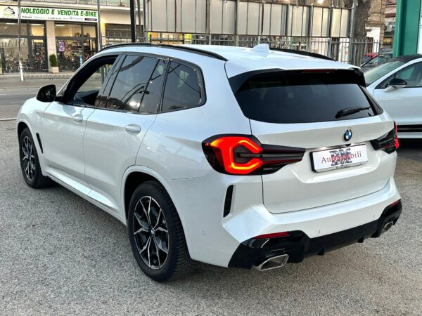 BM Automobili Pescara, SPECIALIZZATI NELLA COMPRAVENDITA DI VEICOLI SEMINUOVI
