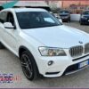 BM Automobili Pescara, SPECIALIZZATI NELLA COMPRAVENDITA DI VEICOLI SEMINUOVI