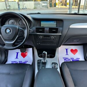 BM Automobili Pescara, SPECIALIZZATI NELLA COMPRAVENDITA DI VEICOLI SEMINUOVI
