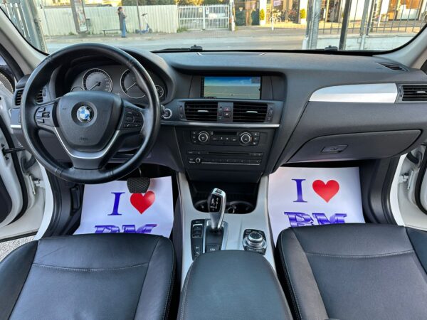 BM Automobili Pescara, SPECIALIZZATI NELLA COMPRAVENDITA DI VEICOLI SEMINUOVI