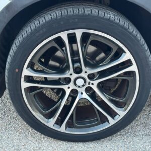 BM Automobili Pescara, SPECIALIZZATI NELLA COMPRAVENDITA DI VEICOLI SEMINUOVI