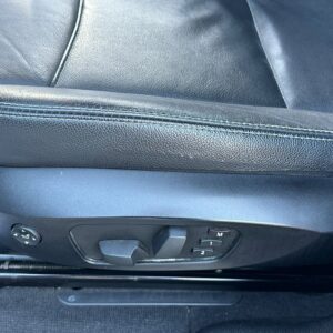 BM Automobili Pescara, SPECIALIZZATI NELLA COMPRAVENDITA DI VEICOLI SEMINUOVI