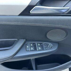 BM Automobili Pescara, SPECIALIZZATI NELLA COMPRAVENDITA DI VEICOLI SEMINUOVI