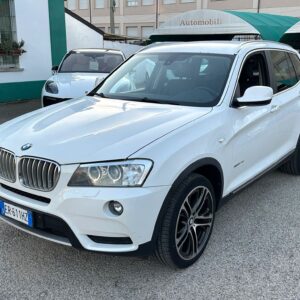BM Automobili Pescara, SPECIALIZZATI NELLA COMPRAVENDITA DI VEICOLI SEMINUOVI