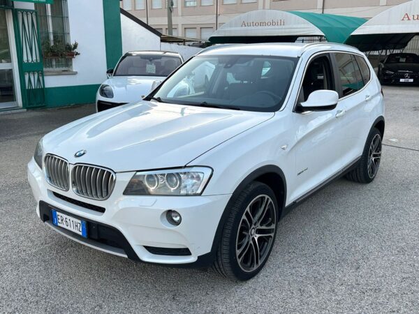 BM Automobili Pescara, SPECIALIZZATI NELLA COMPRAVENDITA DI VEICOLI SEMINUOVI