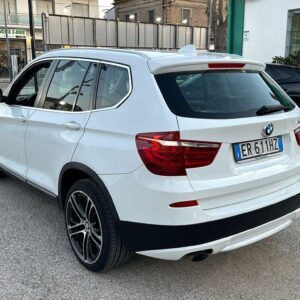 BM Automobili Pescara, SPECIALIZZATI NELLA COMPRAVENDITA DI VEICOLI SEMINUOVI