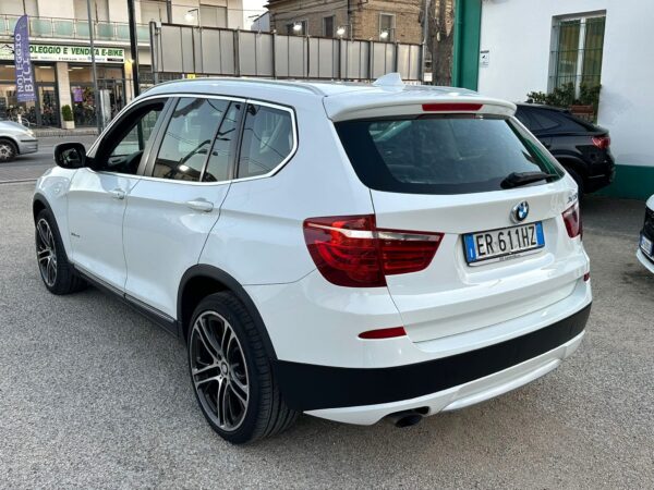 BM Automobili Pescara, SPECIALIZZATI NELLA COMPRAVENDITA DI VEICOLI SEMINUOVI