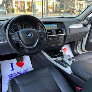 BM Automobili Pescara, SPECIALIZZATI NELLA COMPRAVENDITA DI VEICOLI SEMINUOVI