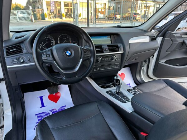 BM Automobili Pescara, SPECIALIZZATI NELLA COMPRAVENDITA DI VEICOLI SEMINUOVI