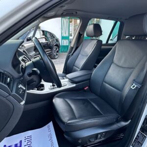 BM Automobili Pescara, SPECIALIZZATI NELLA COMPRAVENDITA DI VEICOLI SEMINUOVI