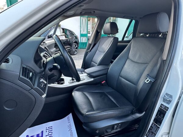 BM Automobili Pescara, SPECIALIZZATI NELLA COMPRAVENDITA DI VEICOLI SEMINUOVI