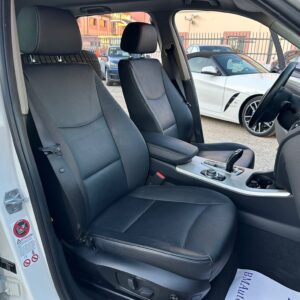 BM Automobili Pescara, SPECIALIZZATI NELLA COMPRAVENDITA DI VEICOLI SEMINUOVI