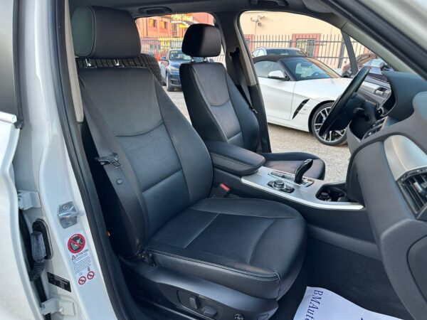 BM Automobili Pescara, SPECIALIZZATI NELLA COMPRAVENDITA DI VEICOLI SEMINUOVI