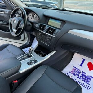 BM Automobili Pescara, SPECIALIZZATI NELLA COMPRAVENDITA DI VEICOLI SEMINUOVI