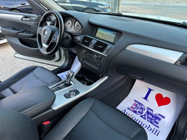 BM Automobili Pescara, SPECIALIZZATI NELLA COMPRAVENDITA DI VEICOLI SEMINUOVI