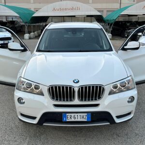BM Automobili Pescara, SPECIALIZZATI NELLA COMPRAVENDITA DI VEICOLI SEMINUOVI