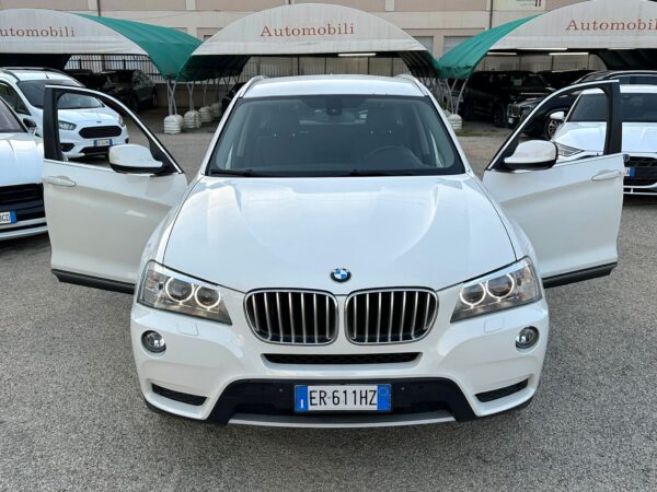 BM Automobili Pescara, SPECIALIZZATI NELLA COMPRAVENDITA DI VEICOLI SEMINUOVI
