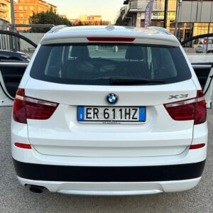 BM Automobili Pescara, SPECIALIZZATI NELLA COMPRAVENDITA DI VEICOLI SEMINUOVI