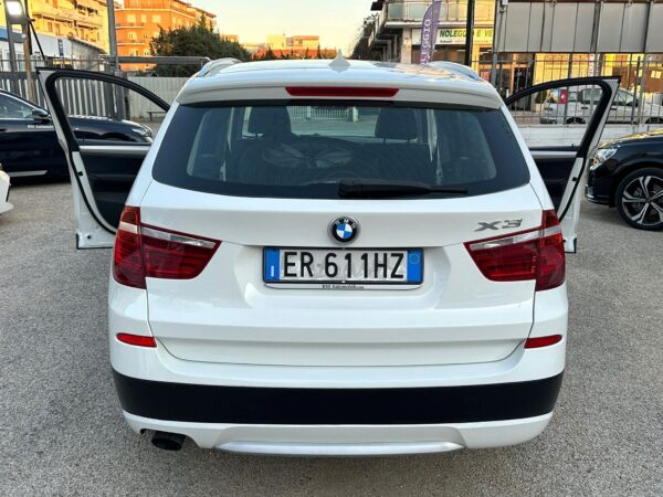 BM Automobili Pescara, SPECIALIZZATI NELLA COMPRAVENDITA DI VEICOLI SEMINUOVI