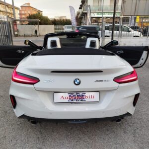 BM Automobili Pescara, SPECIALIZZATI NELLA COMPRAVENDITA DI VEICOLI SEMINUOVI