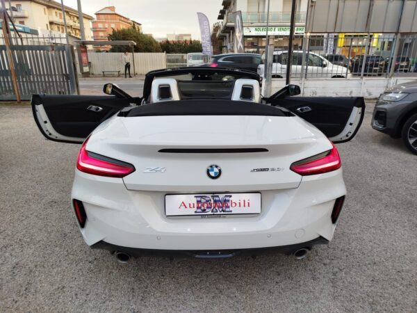 BM Automobili Pescara, SPECIALIZZATI NELLA COMPRAVENDITA DI VEICOLI SEMINUOVI