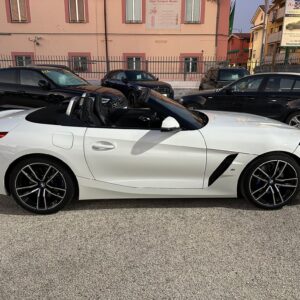 BM Automobili Pescara, SPECIALIZZATI NELLA COMPRAVENDITA DI VEICOLI SEMINUOVI