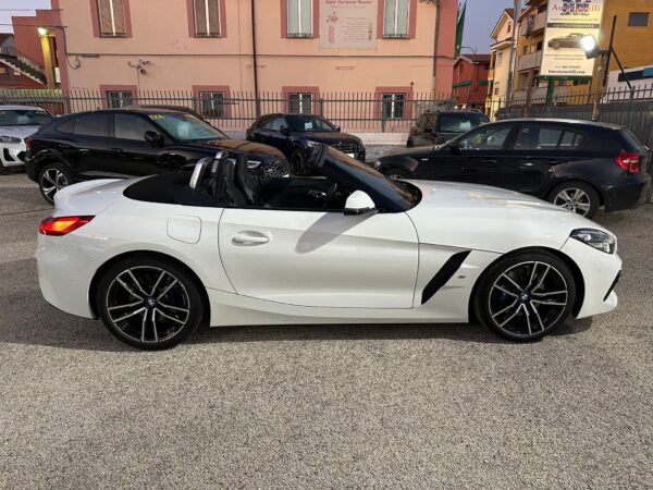 BM Automobili Pescara, SPECIALIZZATI NELLA COMPRAVENDITA DI VEICOLI SEMINUOVI