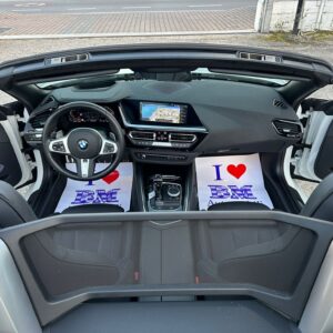 BM Automobili Pescara, SPECIALIZZATI NELLA COMPRAVENDITA DI VEICOLI SEMINUOVI